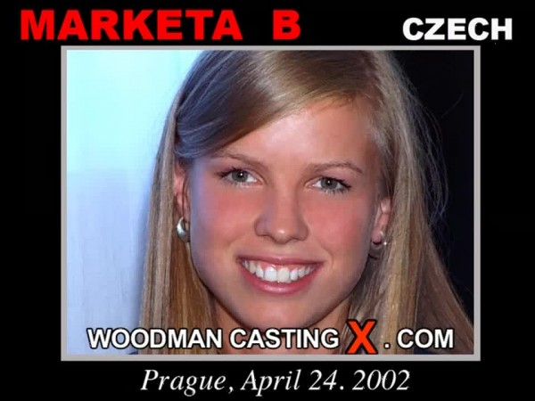 Xem phim khong che Woodman casting marketa belonoha porn videos