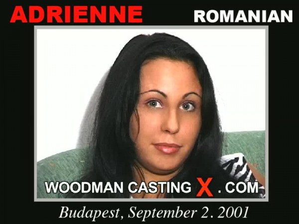 Showing Porn Images for Adrienne woodman porn | www.101xxxx.com