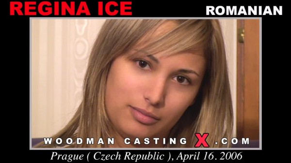 Regina Ice Porn Forum 7