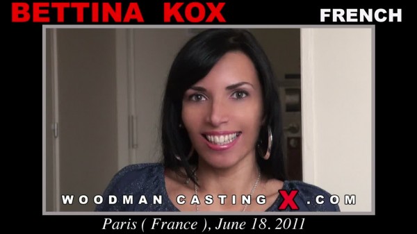 Bettina Kox Woodman Webcams De Perv Milfs N Teens Faphouse My Xxx Hot Girl