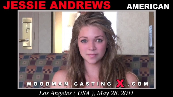 Jessie Andrews Anal Jessie Andrews Anal