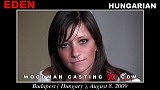 No new posts